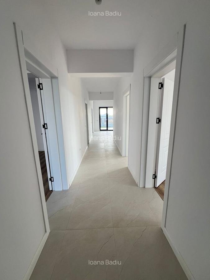 Casă individuală – 3 dormitoare, -402 mp teren - cartierul nou - 8 Casă individuală – 3 dormitoare, -402 mp teren - cartierul nou - 8