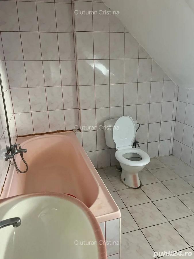 Apartament la casa - 2
