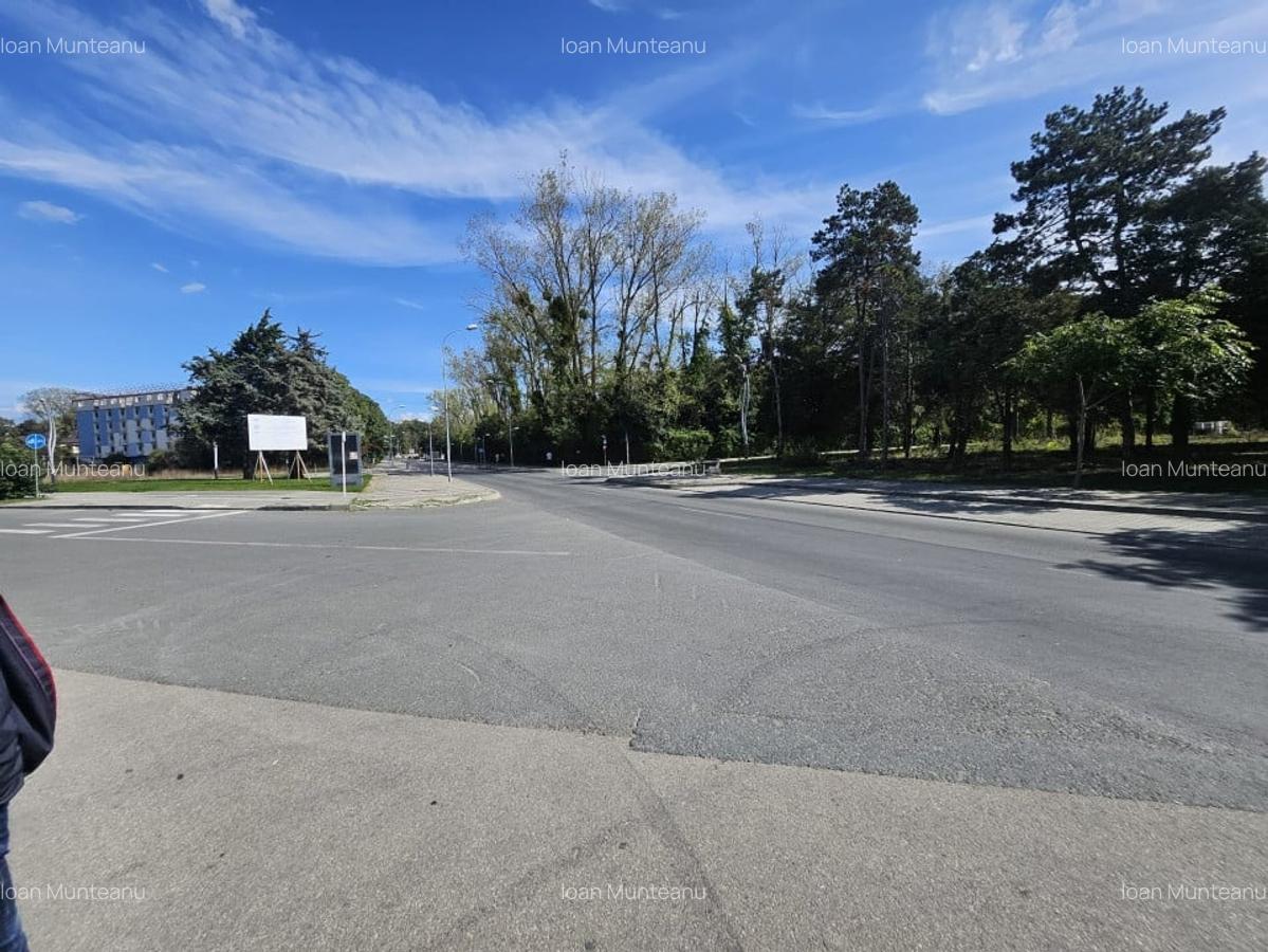 NEPTUN | OPORTUNITATE INVESTITIE | PUZ APORBAT | POSIBILITATE PARCELARE - 3 NEPTUN | OPORTUNITATE INVESTITIE | PUZ APORBAT | POSIBILITATE PARCELARE - 3