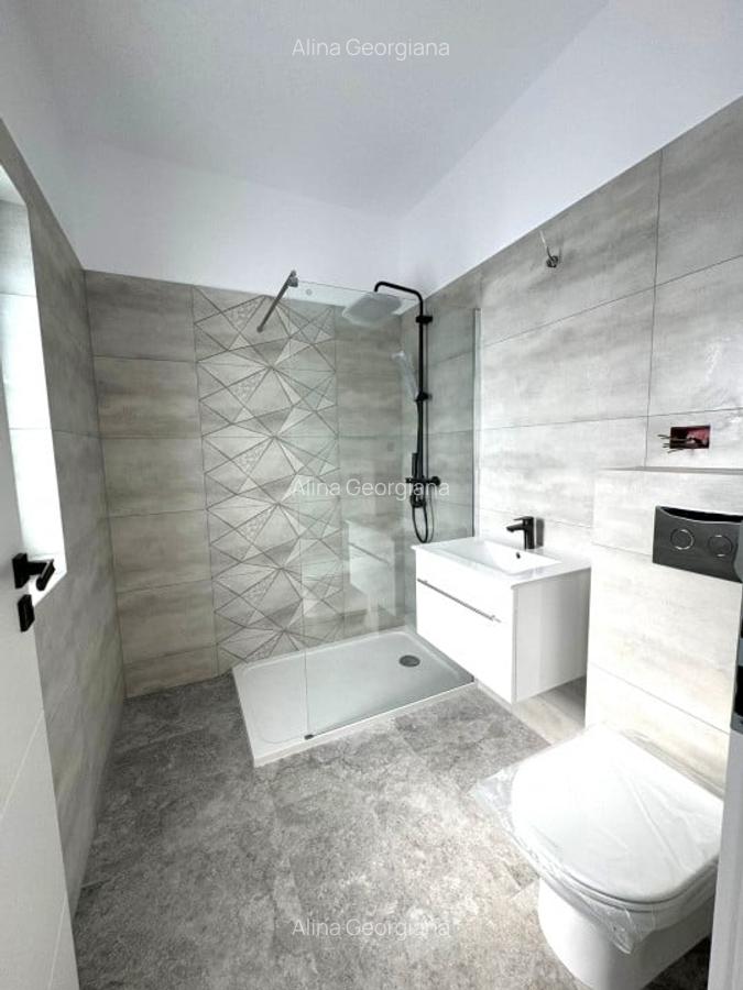 Vanzare Casa/Vila Individuala Bragadiru-Celofibrei id nr 44 - 2