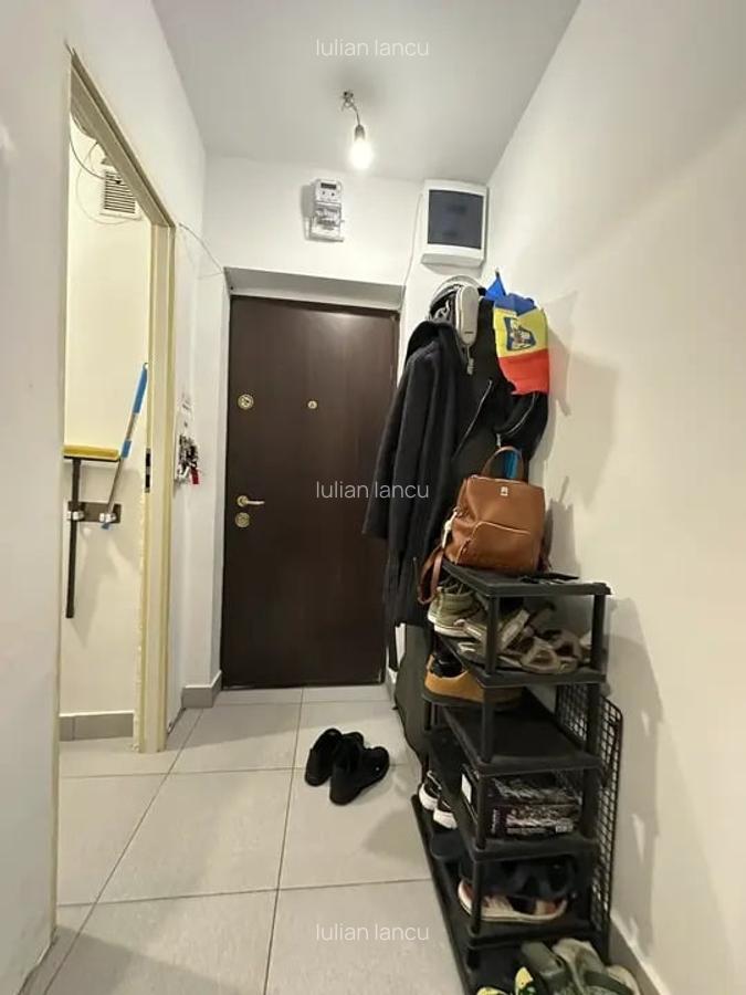 Apartament 3 camere decomandat langa Metrou Raul Doamnei ! - 9