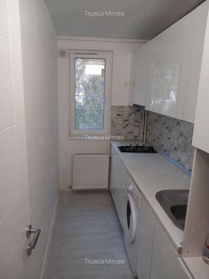 Vanzare garsoniera-Dr.Taberei - 1 Vanzare garsoniera-Dr.Taberei - 1