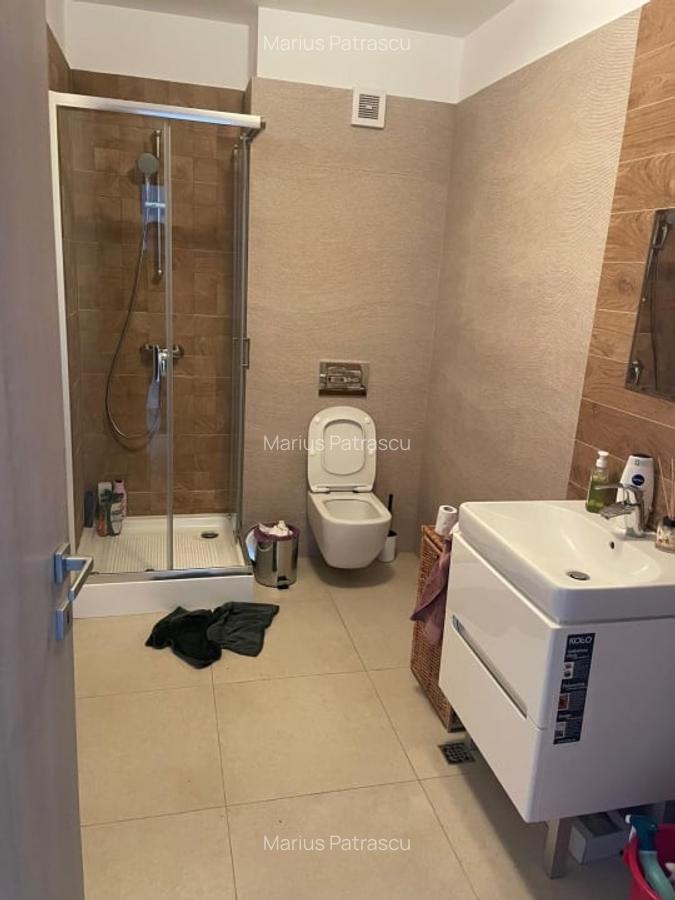 SPATIU DE INCHIRIAT TIMURI NOI-TINERETULUI - 20