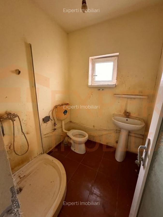Casa situata in zona Coiciu - 16