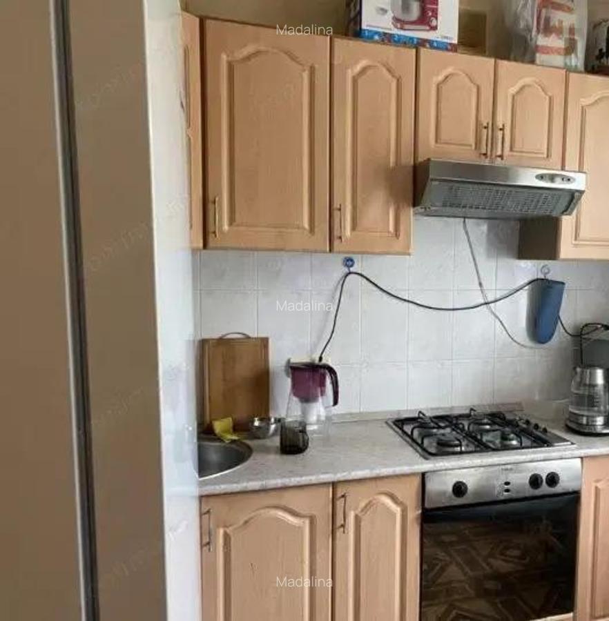 Apartament cu o camera in zona Complexului Studentesc - 3