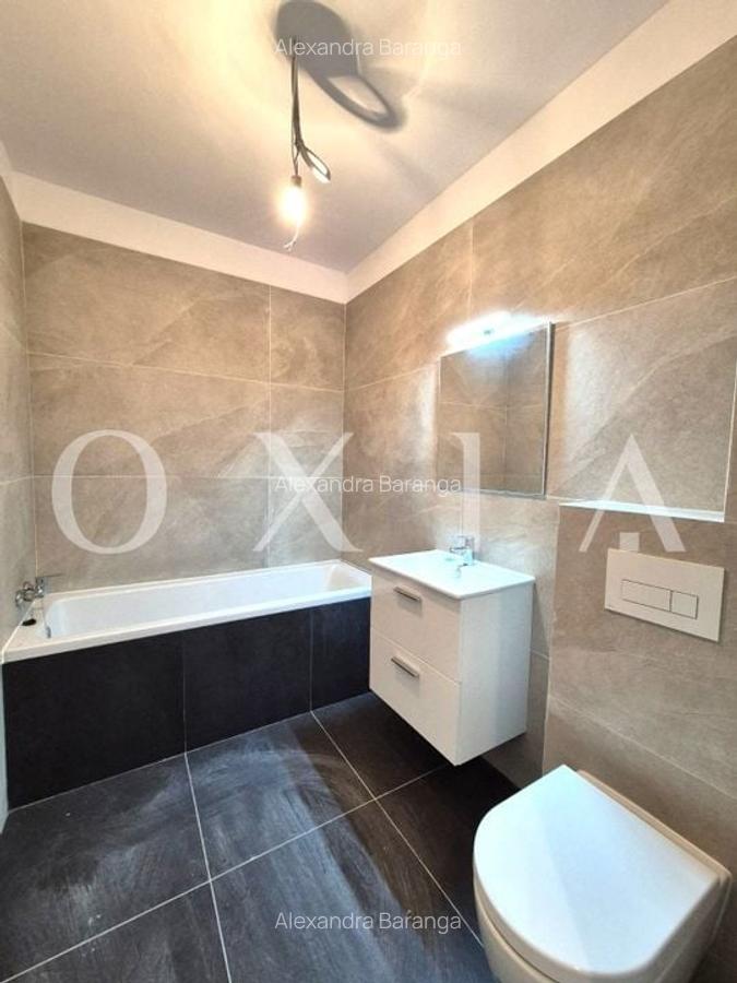 AX1071 Giroc, Zona Neptun, Finisaje Premium - 7
