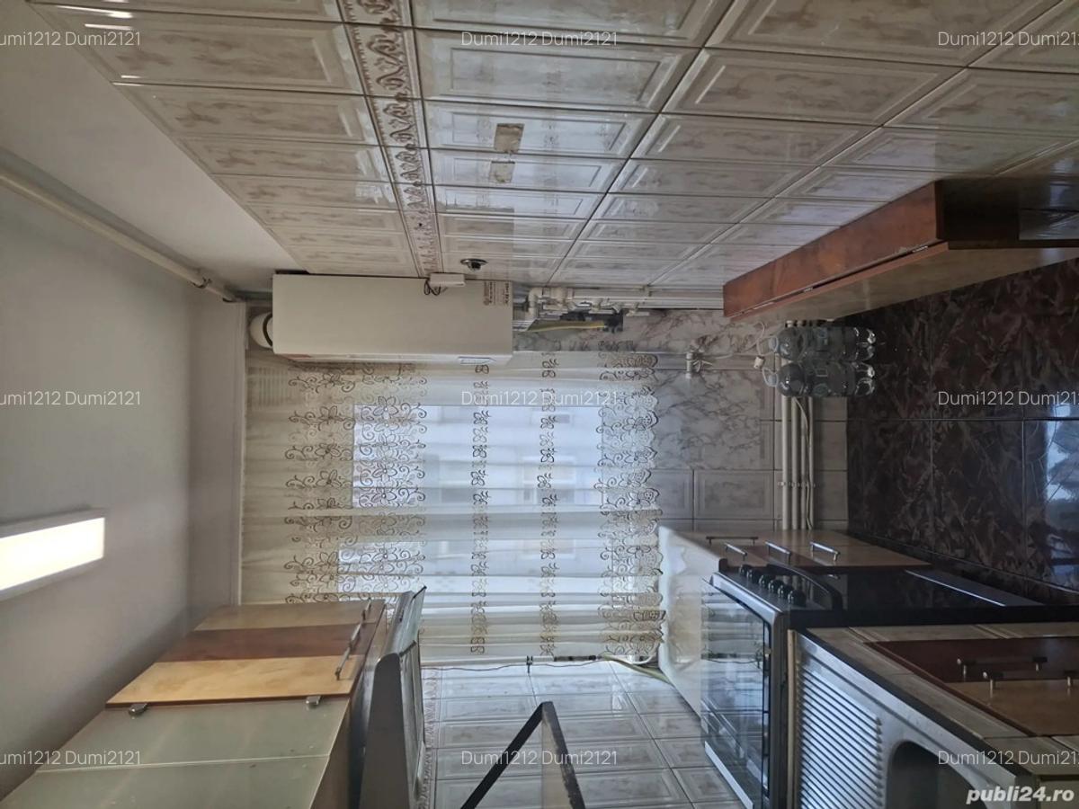 Apartament 3 camere casa de cultura - 2 Apartament 3 camere casa de cultura - 2