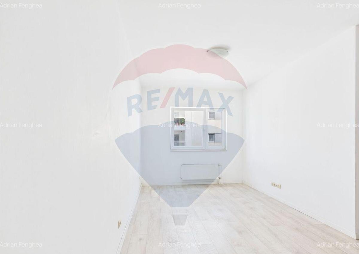 Apartament de familie in Felicity - 4 camere + 3 parcari - 4 Apartament de familie in Felicity - 4 camere + 3 parcari - 4