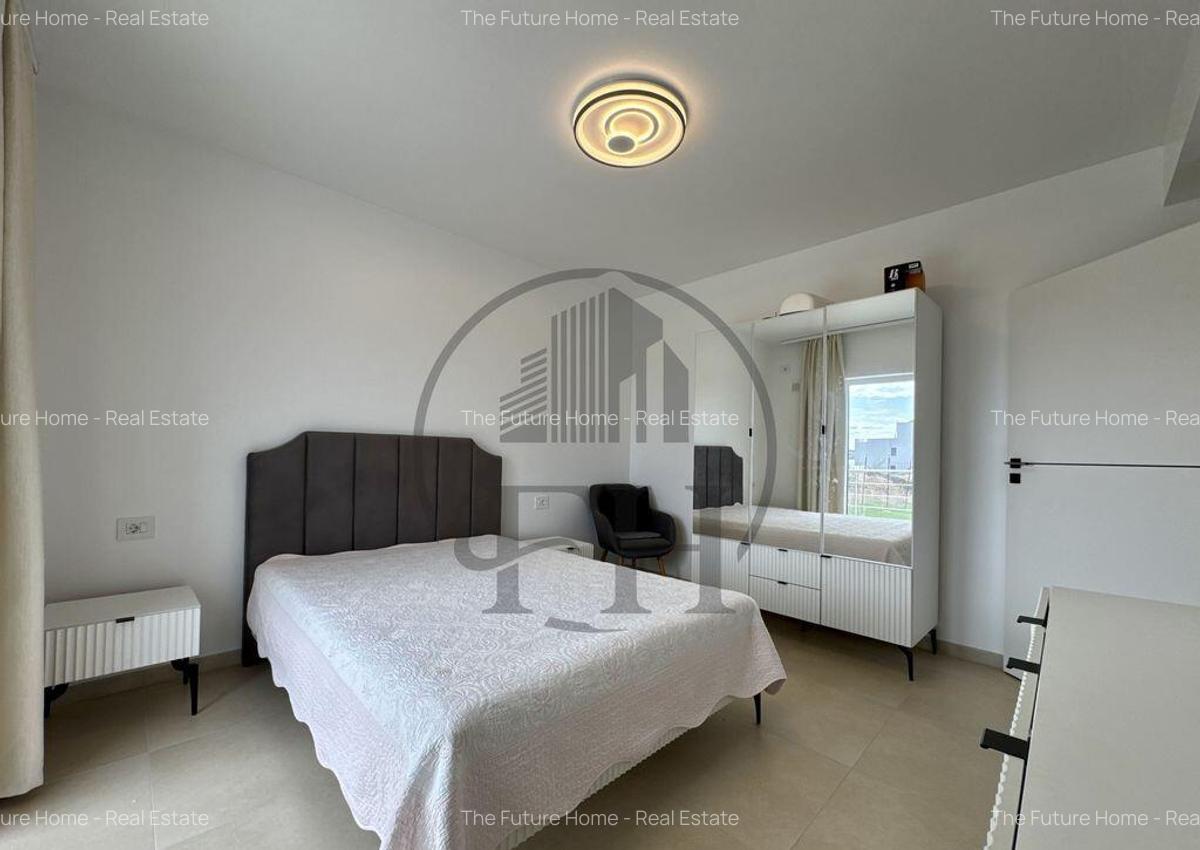 Casa/Vila de vanzare Techirghiol, Constanta - 6