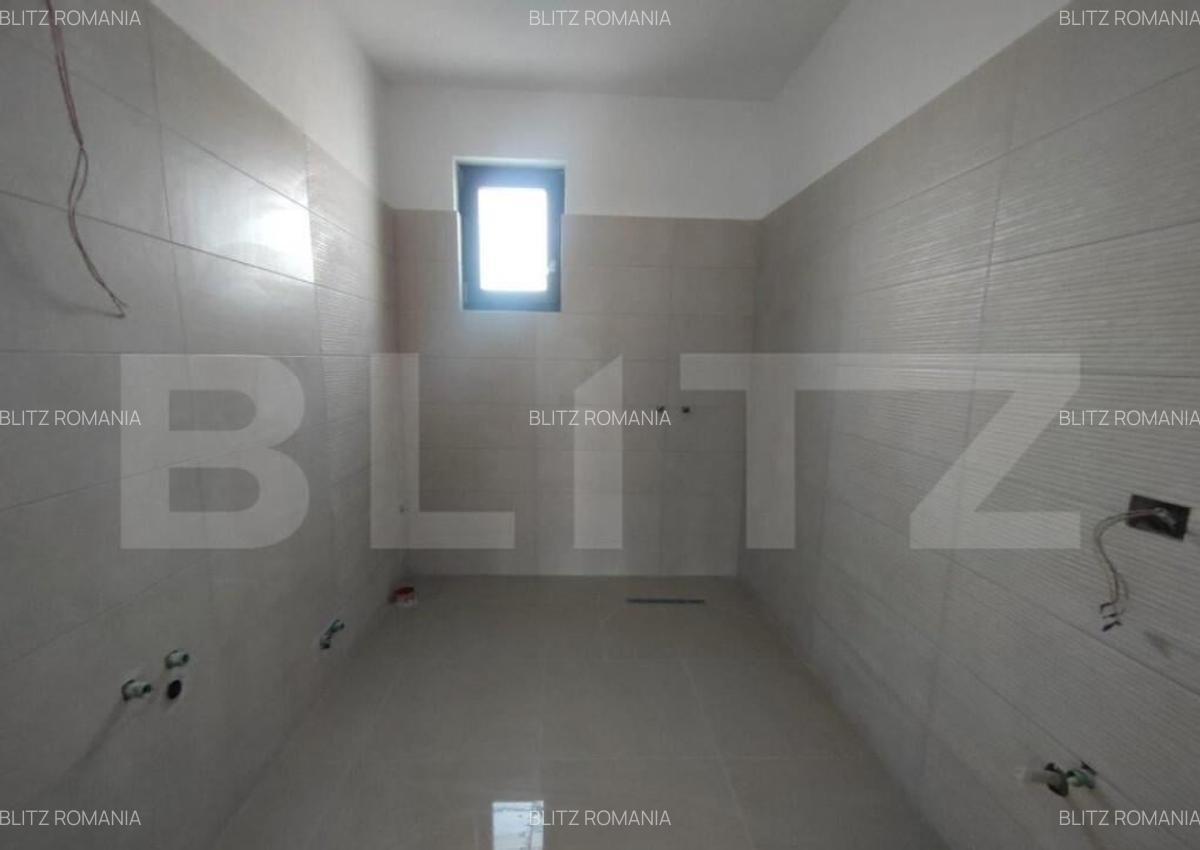 Casa P + E, 300 mp teren, 160 mp utili, zona Balta Verde - 2