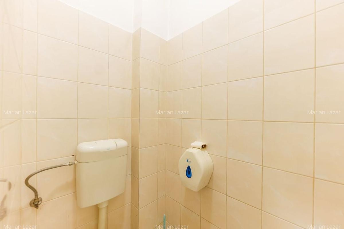 Spatiu Comercial/Birouri de Închiriat zona Centala - 15