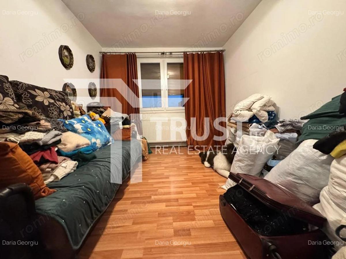 COMISION 0% | Apartament 2 Camere | Calea Sagului | 50 mp | Renovat - 4