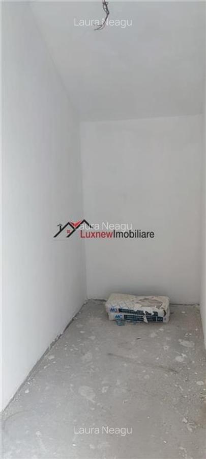 Casa individuala in Feleacu 4 camere + teren liber 1000 mp. - 23