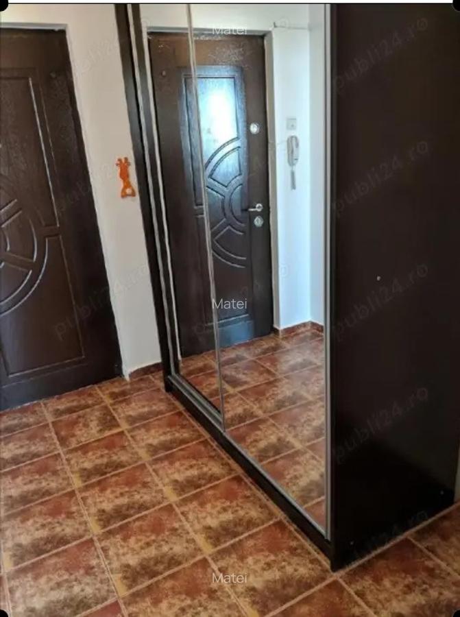 PROPRIETAR vand apartament 2 camere - 6