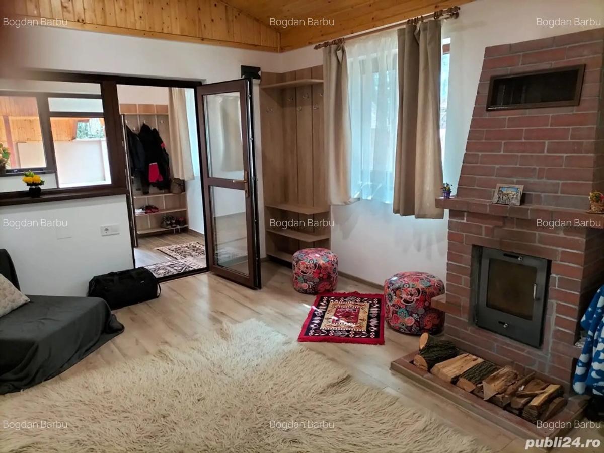 Casa vacan?a vanzare - 3