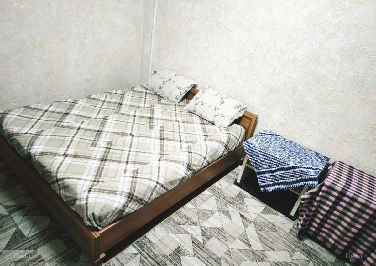 Garsoniera de inchiriat in zona Zona Cismigiu - 3