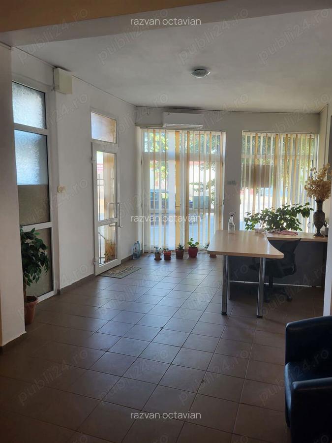 Vand casa braila bld. dorobantilor nr. 614 - 5