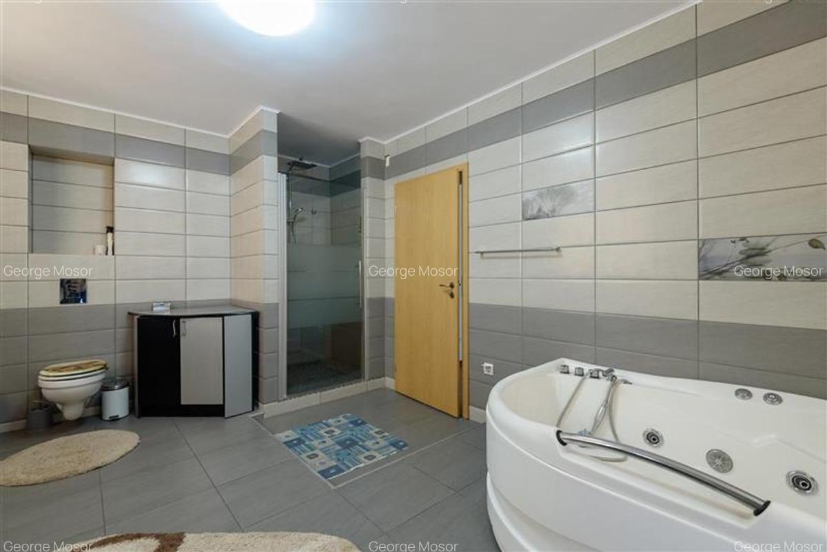 FILM! Vila impozanta,pretabila pe segmentul comercial/ servicii,Tractorul,Brasov - 25 FILM! Vila impozanta,pretabila pe segmentul comercial/ servicii,Tractorul,Brasov - 25