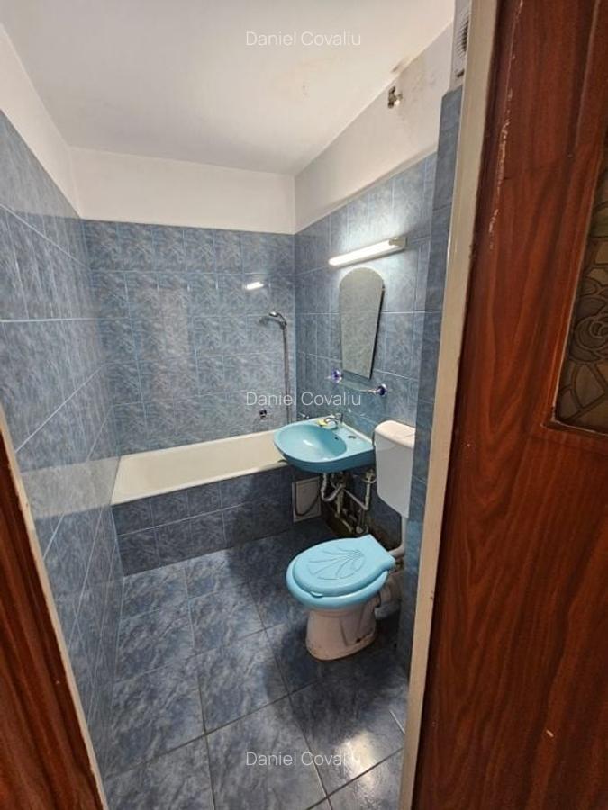 2 camere Secuilor/Piata Sudului - 6