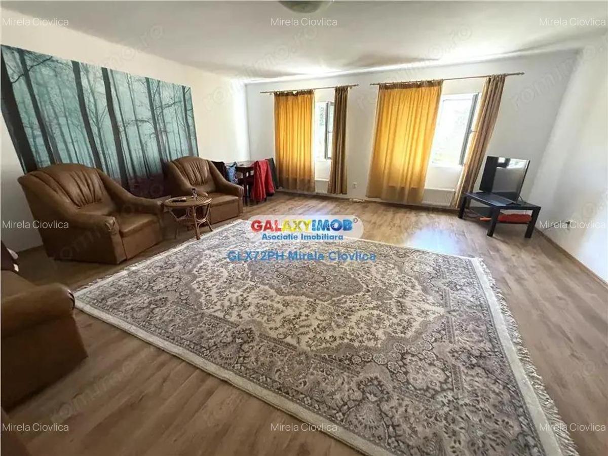 Vanzare Casa Vila Scorteni Prahova - 14