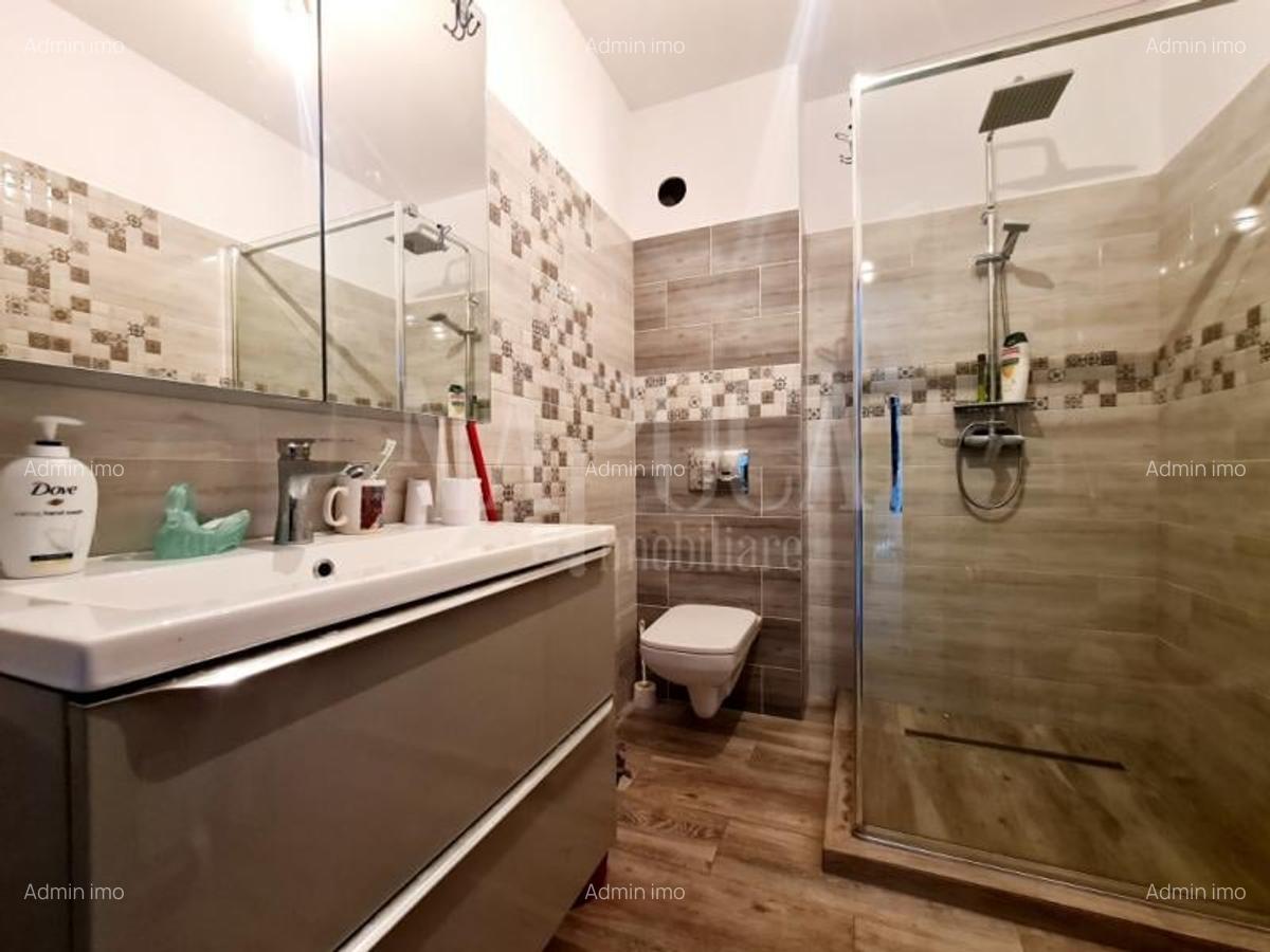 Apartament 2 camere de vanzare in Iosia  Nord Oradea, Oradea - 7