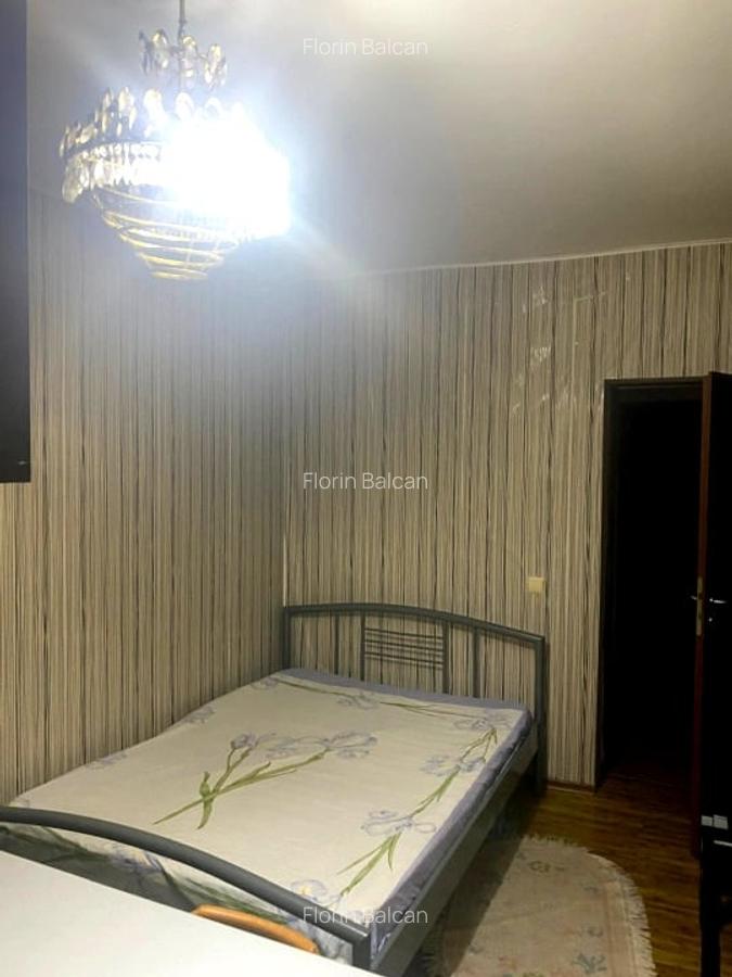 Inchirere studio cochet, zona Sisesti, la vila! - 2