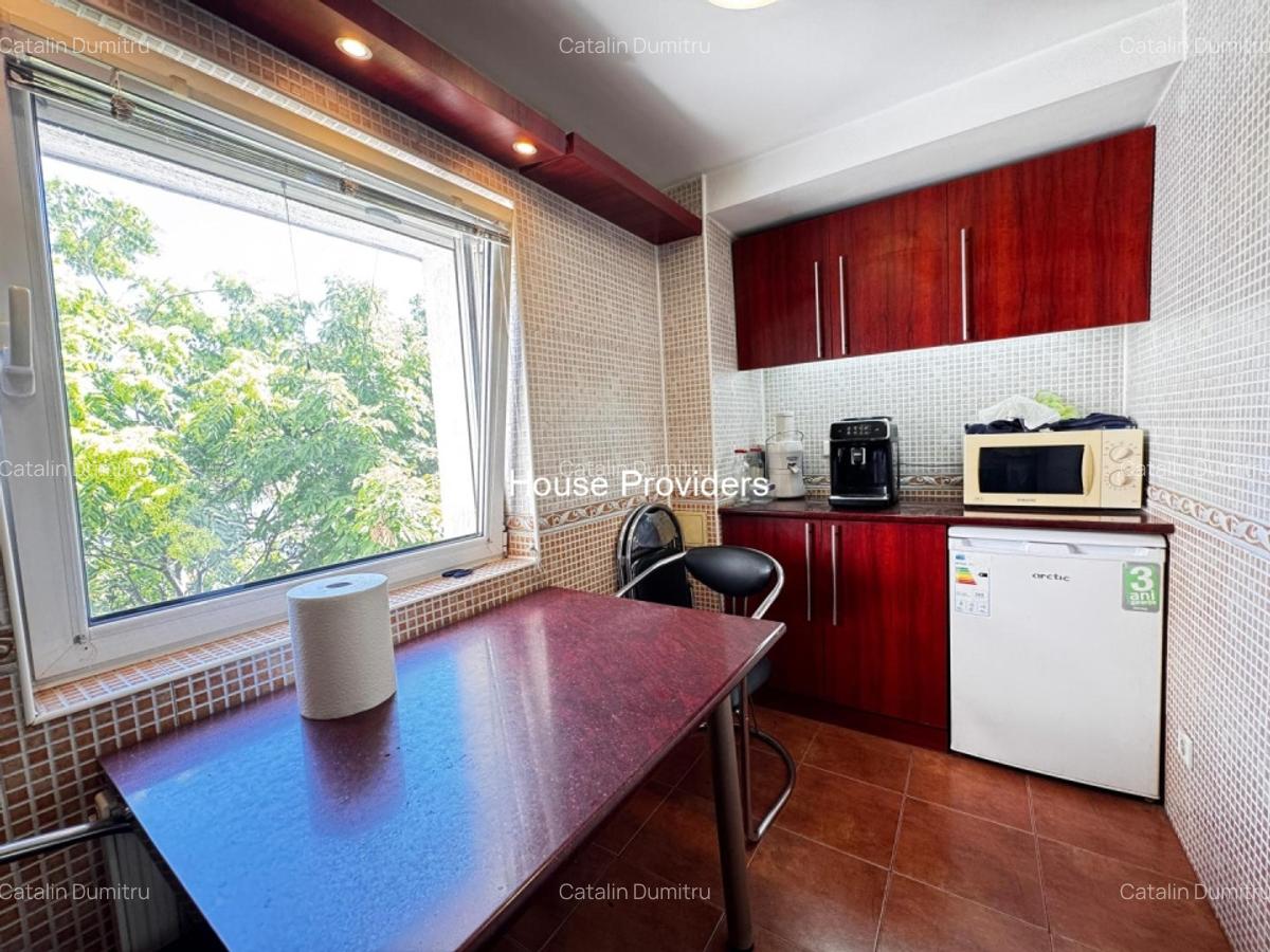 Apartament 3 Camere | Piata Alba Iulia | Decebal | Unirii - 14