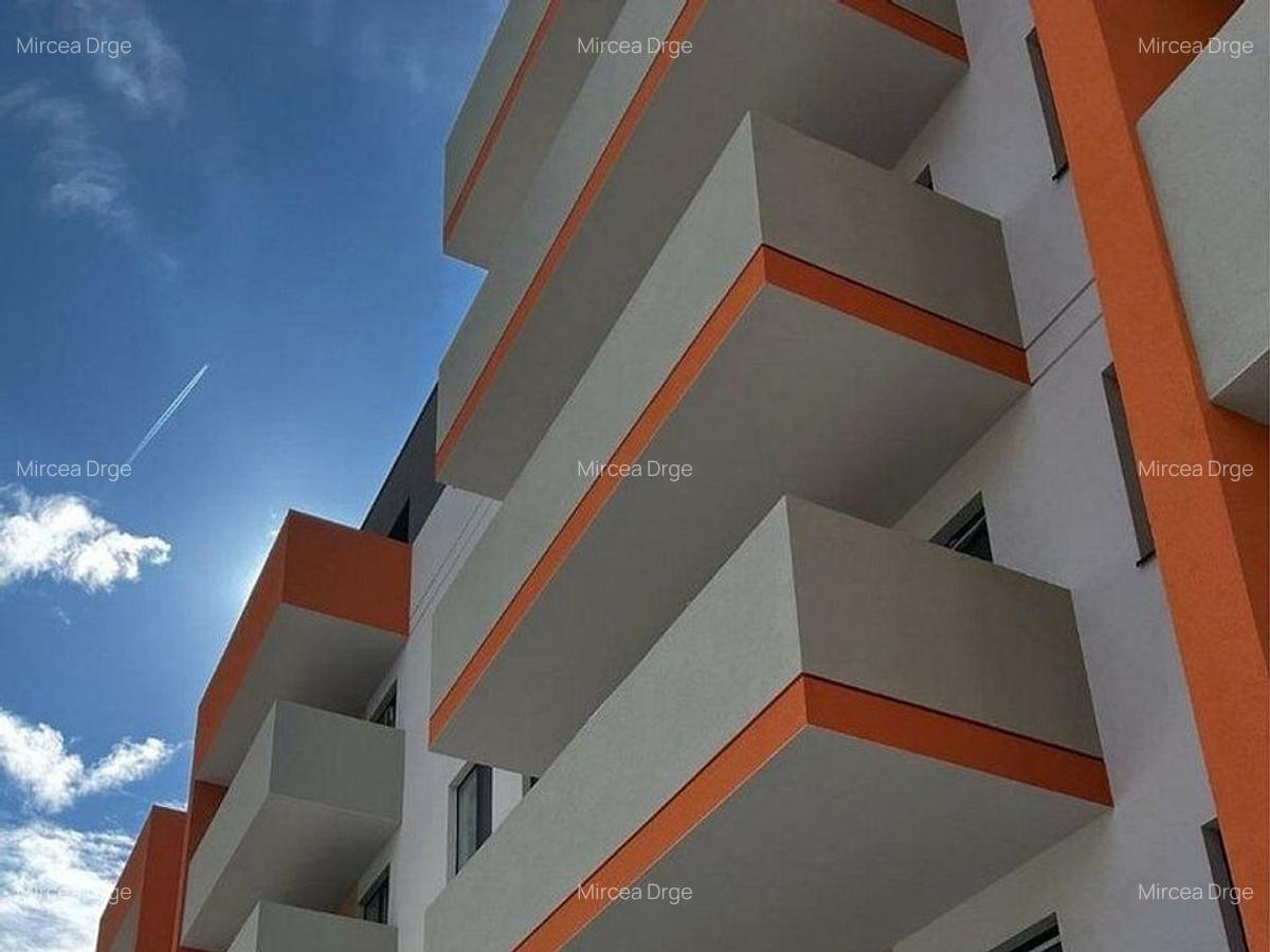 APARTAMENTE 2 CAMERE COMPLEX NOU ,ZONA TORONTAL DE LA 125.000 EURO - 5 APARTAMENTE 2 CAMERE COMPLEX NOU ,ZONA TORONTAL DE LA 125.000 EURO - 5