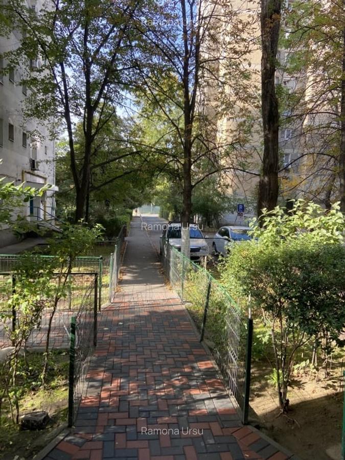 Garsoniera pentru buget mic, Titan Postavarul - 8 Garsoniera pentru buget mic, Titan Postavarul - 8