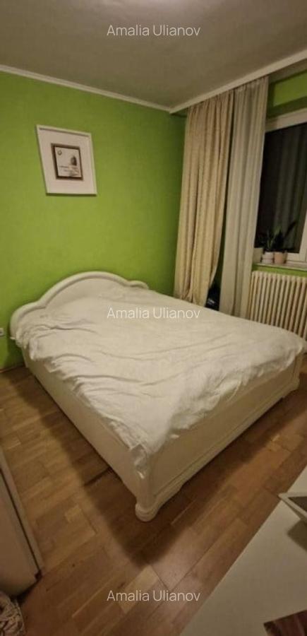 APARTAMENT 2 CAMERE | ZONA TOMIS 2 | TERMEN LUNG - 10
