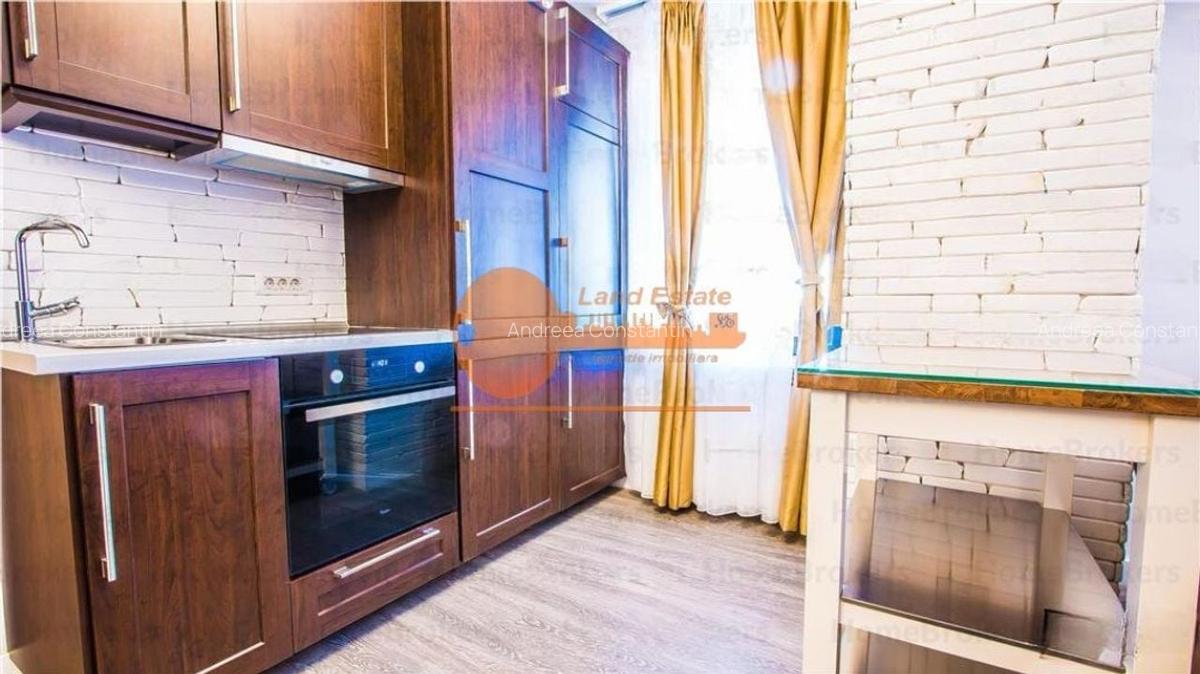 3 camere Victoriei ( bloc 2017-2 terase ) - 4