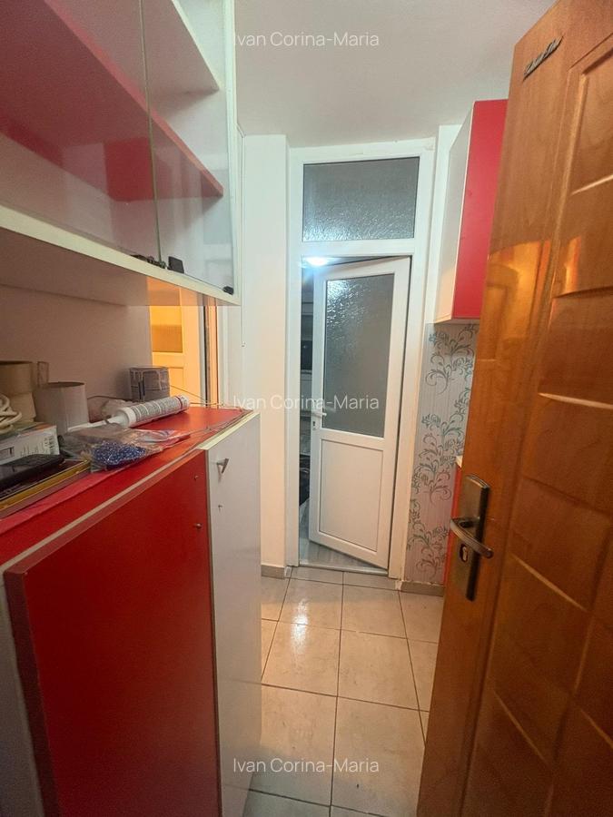 GARSONIERA NAVODARI - 1