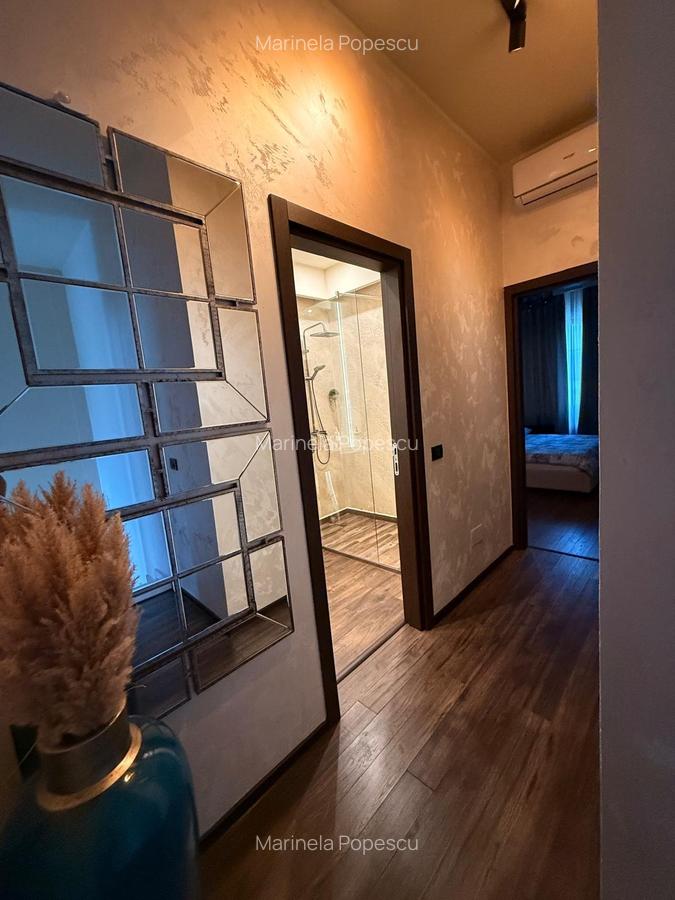 Casă modernă într-un complex rezidențial curat și îngrijit – confort, eleganță ș - 10