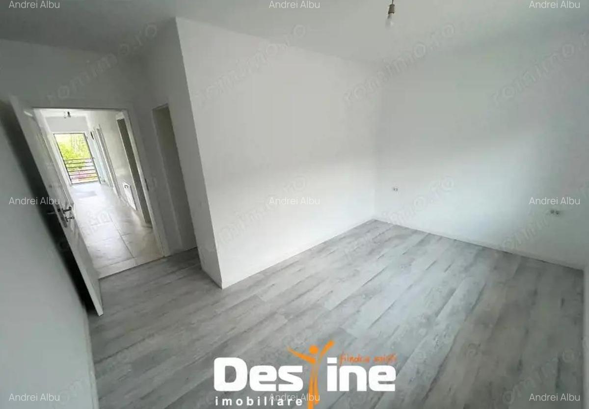 Casa individuala 4 camere 115 mp 480 mp teren Valea Lupului - 14