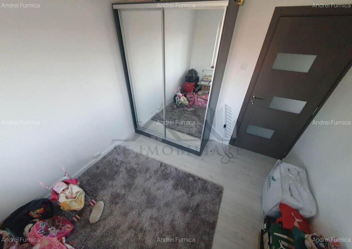 Apartament 3 camere zona CUG - 11