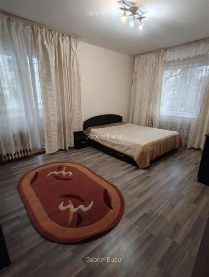 Inchiriere Garsoniera Decomandata Oltenitei-Frumusani - 6