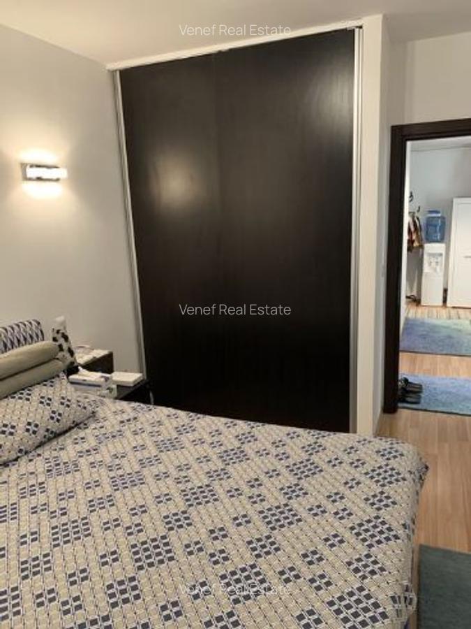 2 Camere etaj 4 Colentina Metrou Obor Rose Garden pet friendly - 3
