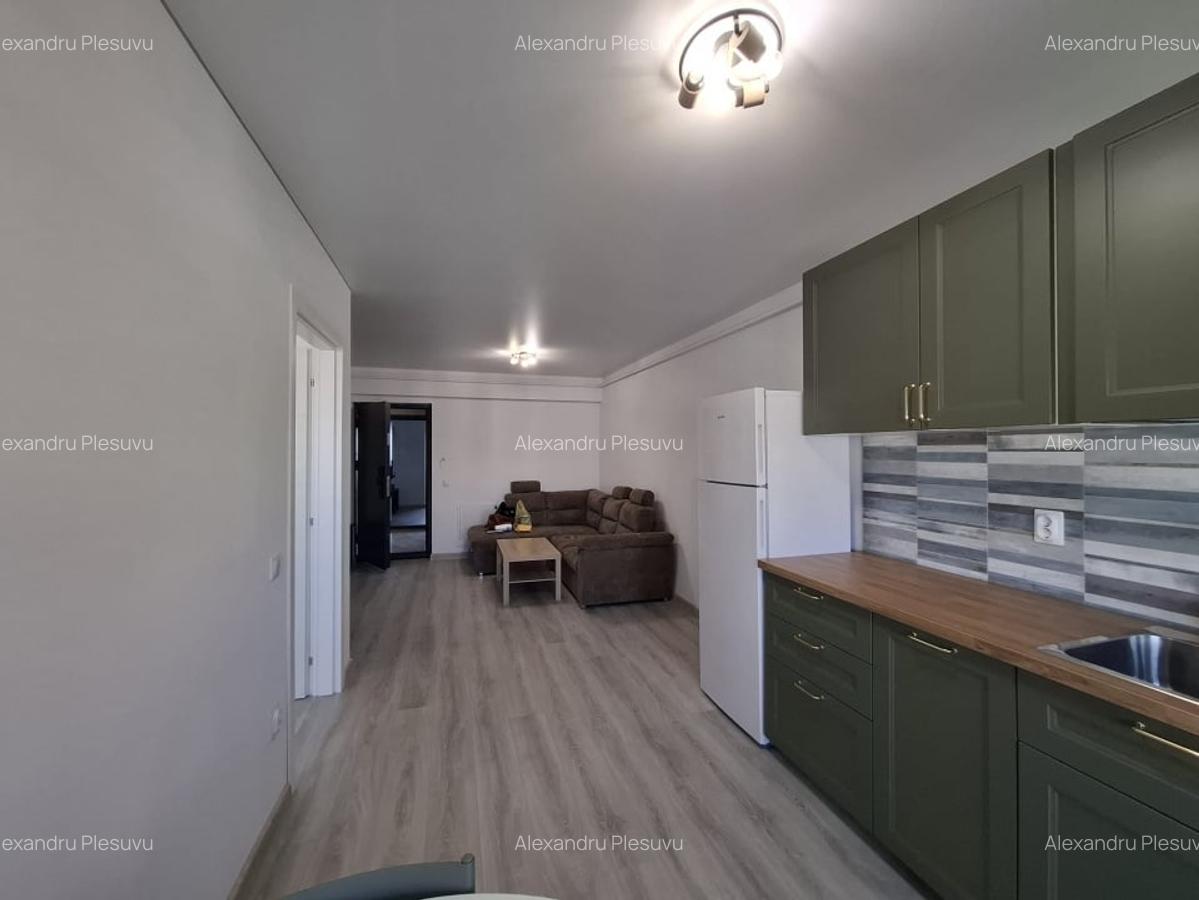 INCHIRIERE-APARTAMENT 2 CAMERE-COPOU GARDEN - 4 INCHIRIERE-APARTAMENT 2 CAMERE-COPOU GARDEN - 4