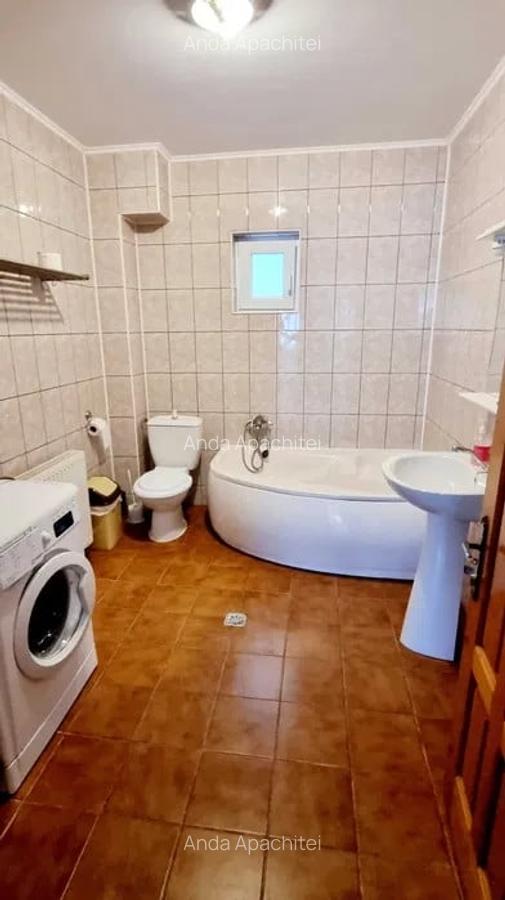 Casă cu 4 camere în Zamora - 4