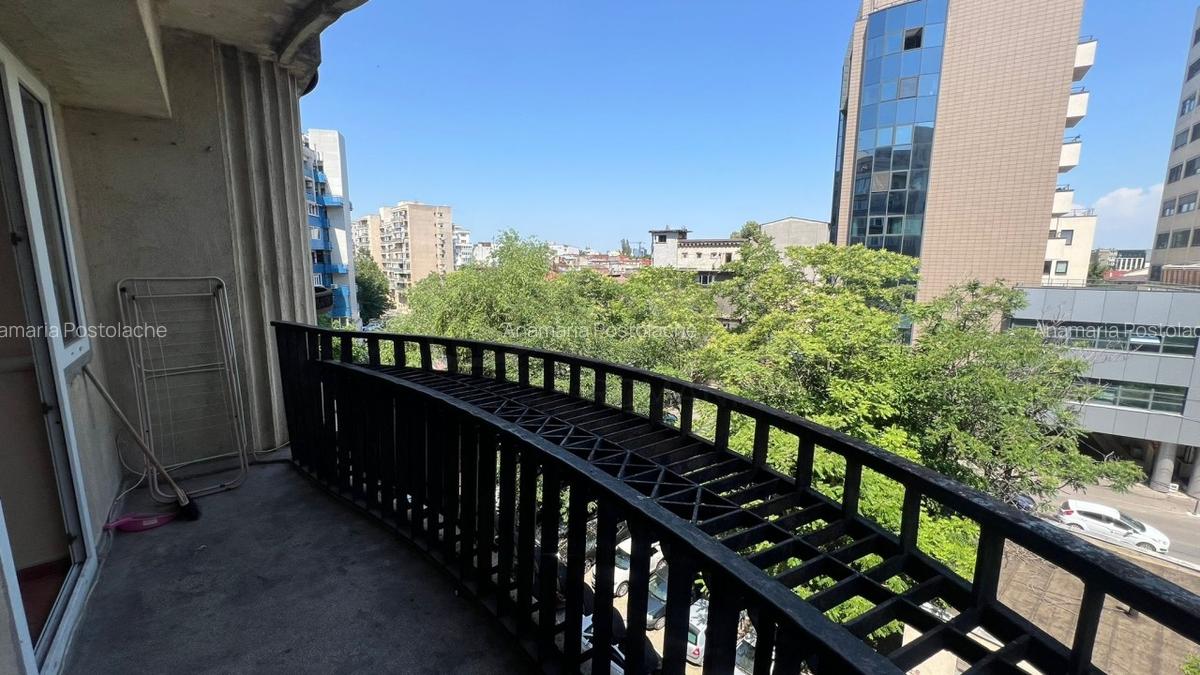 REA1024009 Apartament 3 camere Unirii I Zepter I Ultracentral - 12