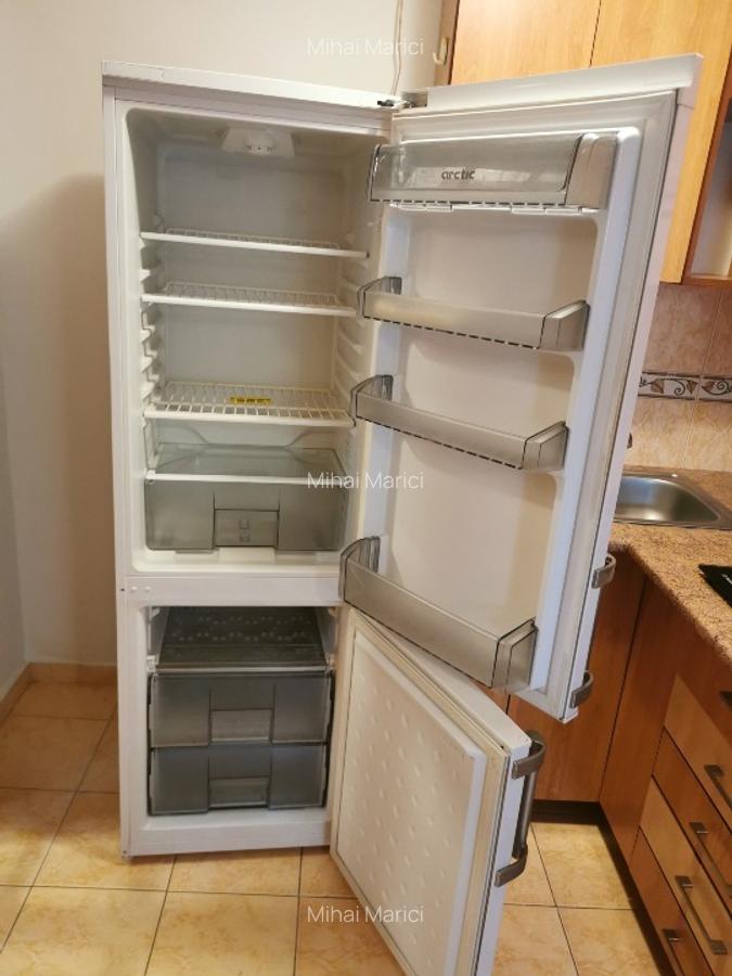 Microapartament 32.3mp , - 10