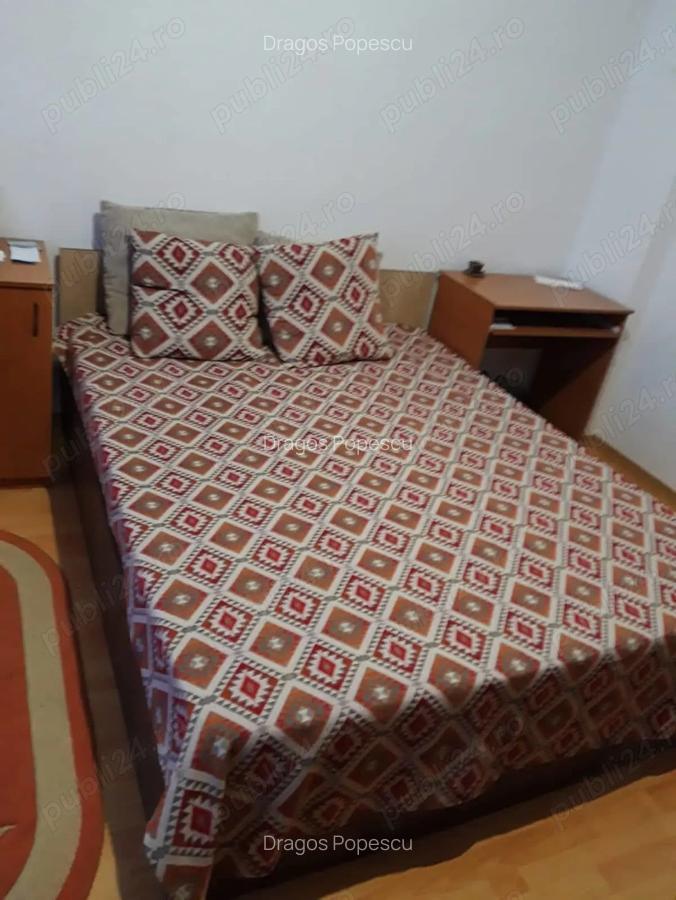 Vand casa cu 2 camere, bucatarie si baie - 4