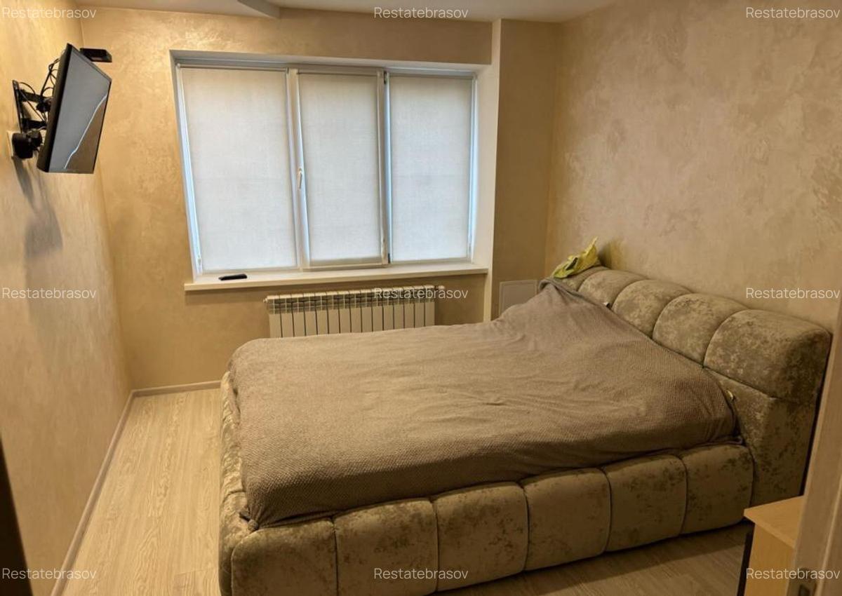 Vlahuta de cumparat ap 2 camere - 2