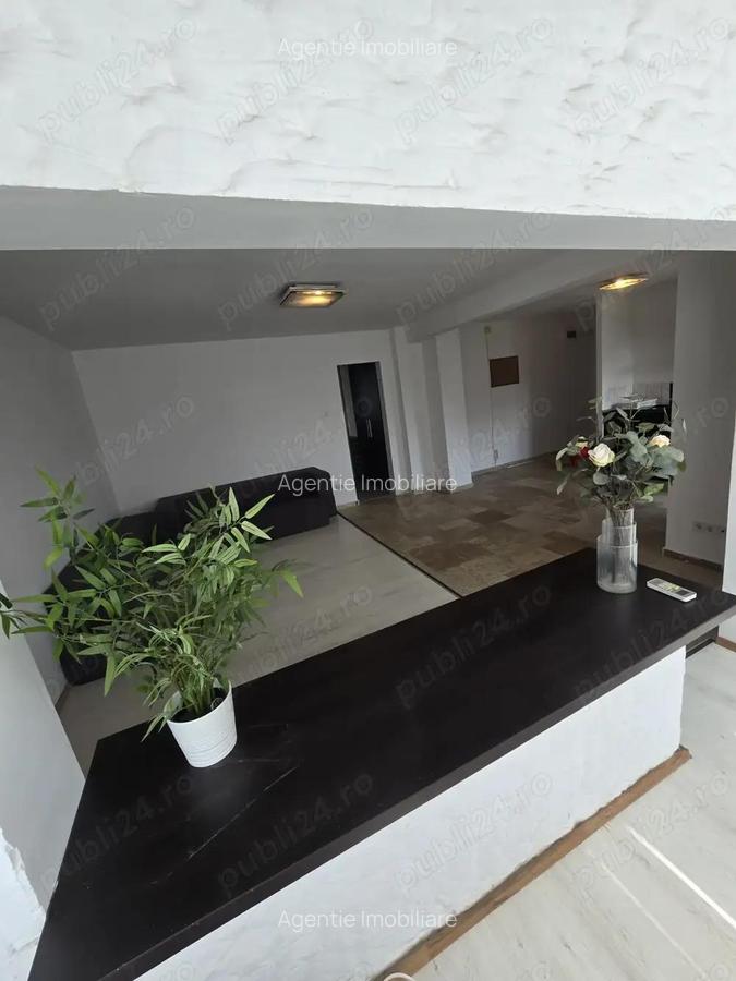 2 camere, pt investitie sau locuit, Colentina, str Pescarilor, nr 2 - 7