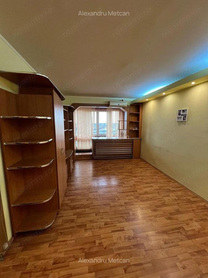 Apartament 2 camere 54 mp Grand Arena centrala proprie pret negociabil - 1