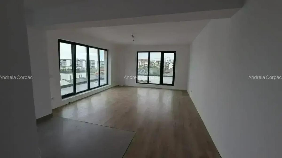 Apartament 2 camere cu mutare rapida Theodor Pallady PREMIUM - 2