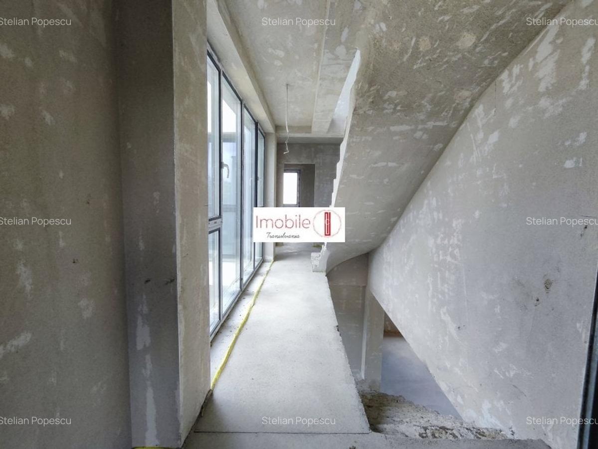 Casa Gruia | Imobil Nou| Comision Zero - 11