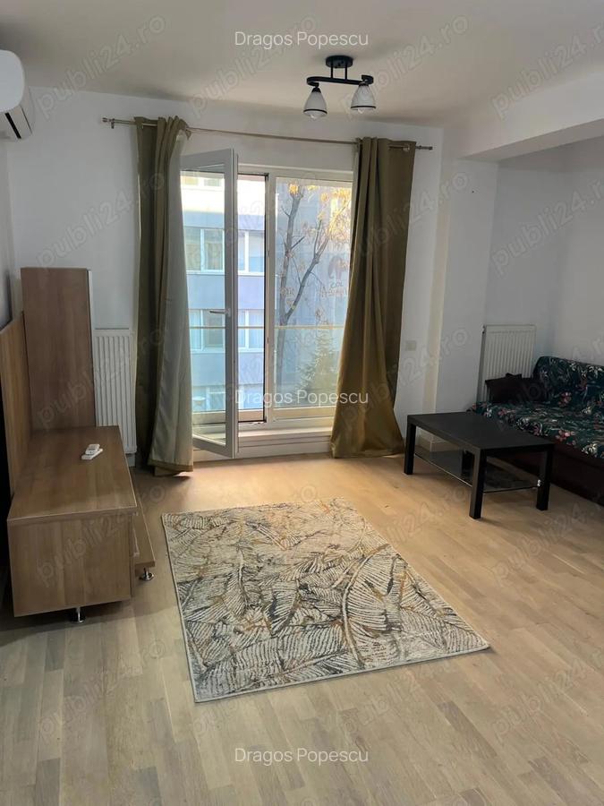 Inchiriez apartament 2 camere dristor - 7 Inchiriez apartament 2 camere dristor - 7