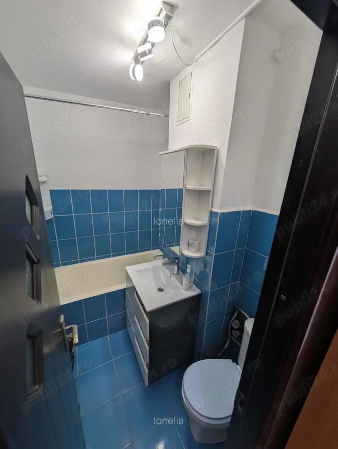 De inchiriat - Apartament 2 camere Dna Ghica- Tei - Colentina - 3
