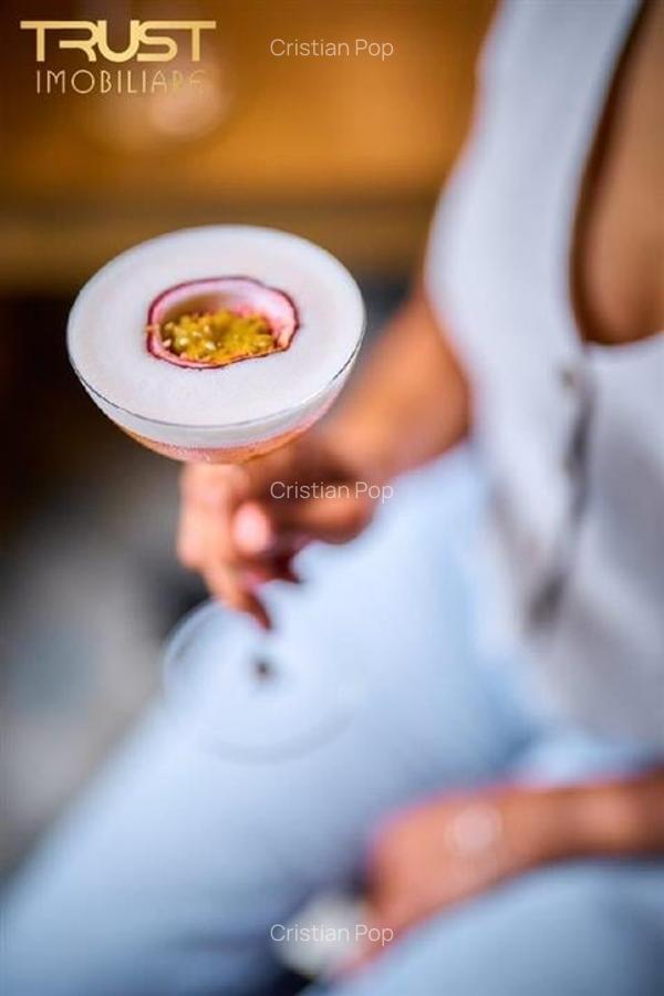 Oportunitate excelenta de investitie l  Restaurantul RUMA - 6